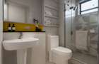 Serviced Studio Apartment with En Suite in Thika Road - 8