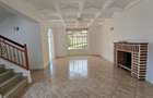 4 Bed House with En Suite in Kiambu Road - 6