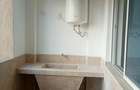 2 Bed Apartment with Borehole in Kilimani - 7