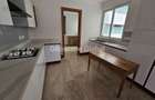 Furnished 3 Bed Apartment with En Suite in Westlands Area - 5