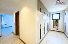 4 Bed Apartment with En Suite at Peponi Road - 11