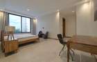 Furnished 4 Bed Apartment with En Suite at Peponi Rd - 13