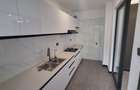 Serviced 2 Bed Apartment with En Suite in Lavington - 9