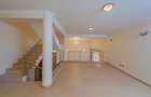 4 Bed Townhouse with En Suite at Kyuna - 5