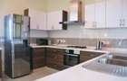4 Bed Apartment with En Suite in Westlands Area - 6