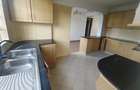 3 Bed Apartment with En Suite in Kileleshwa - 20