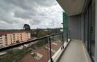 3 Bed Apartment with En Suite at Brookside Drive - 17