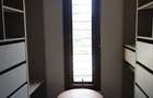4 Bed House with En Suite in Runda - 6