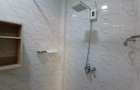 3 Bed House with En Suite at Karen - 6
