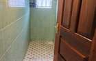 4 Bed House with En Suite at Masai Lodge - 19