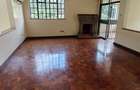 5 Bed Townhouse with En Suite in Kitisuru - 13