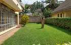 5 Bed Townhouse with En Suite at Lavington Off Isaac Gathanju Road - 5