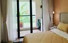 1 Bed Apartment with En Suite at 2026-262 - 34