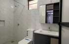 2 Bed Apartment with Swimming Pool in Syokimau - 9