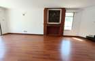 6 Bed House with En Suite in Gigiri - 12