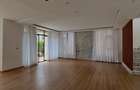 5 Bed Townhouse with En Suite at Lavington Green - 6