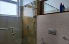5 Bed House with En Suite in Runda - 10