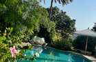 Serviced 2 Bed Apartment with En Suite at Ras Kisauni Road - 7
