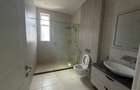 1 Bed Apartment with Swimming Pool in Rhapta Road - 5