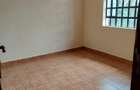 4 Bed House with En Suite in Ongata Rongai - 5