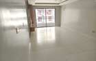 2 Bed Apartment with En Suite at Parklands - 13