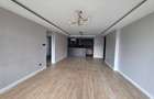 3 Bed Apartment with En Suite in Westlands Area - 17