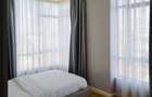 Furnished 2 Bed Apartment with En Suite at 2026-412 - 23