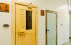 Serviced 3 Bed Apartment with En Suite in Kileleshwa - 19