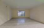 10,320 ft² Warehouse with Parking in Mombasa Road - 2