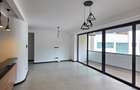 2 Bed Apartment with En Suite at Off Peponi Road - 19