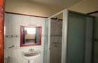 4 Bed Townhouse with En Suite in Kilimani - 12
