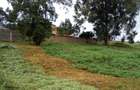 Land at Red Hill Rd - 10