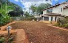 4 Bed Townhouse with En Suite in Lavington - 7