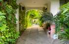 Serviced 3 Bed Apartment with En Suite in Nyali Area - 8