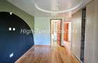 3 Bed House with En Suite in Karen - 8