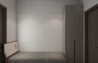 Serviced 1 Bed Apartment with En Suite at Riverside - 10