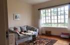 3 Bed House with En Suite in Ridgeways - 2