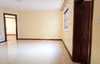 4 Bed Townhouse with En Suite at Grovelia Grove - 14