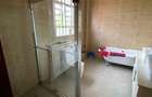 5 Bed House with En Suite in Runda - 18