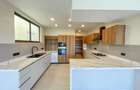 4 Bed Apartment with En Suite at Peponi Road Off Thigiri Road - 7