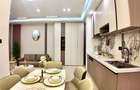 Furnished 1 Bed Apartment with En Suite in Mirema - 7