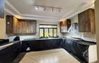 4 Bed House with En Suite in Karen - 14