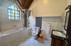 Serviced 2 Bed Apartment with En Suite in Lavington - 12