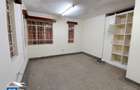 2.5 ac Warehouse with Parking in Embakasi - 9