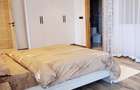 2 Bed Apartment with En Suite at Nyali - 10