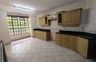 5 Bed Townhouse with En Suite in Kitisuru - 5