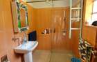 2 Bed House with En Suite at Karen - 12
