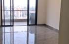 2 Bed Apartment with Swimming Pool at Menelik Road - 11