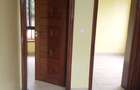 4 Bed Townhouse with En Suite in Lavington - 17