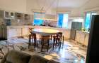 4 Bed House with En Suite at Serena Road - 8